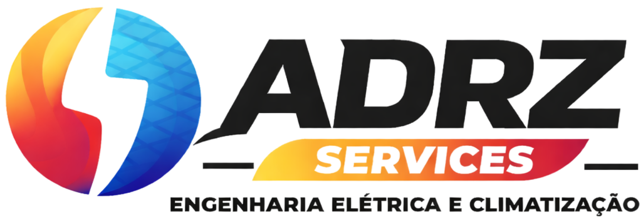 Adrz Services