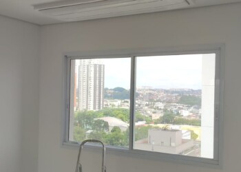 Ar condicionado multi split
